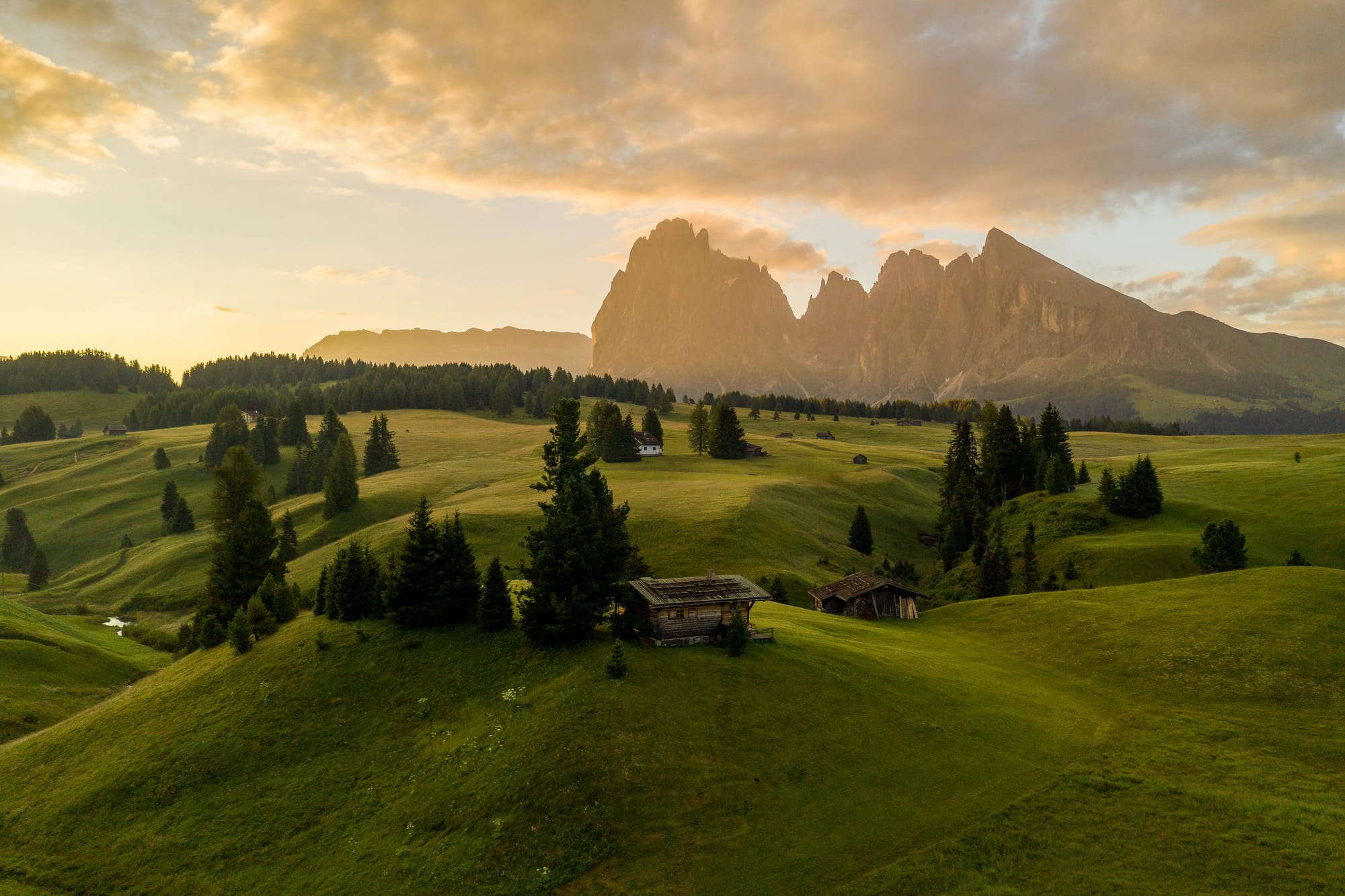 The ultimate guide to the Dolomites: what to see, do and know