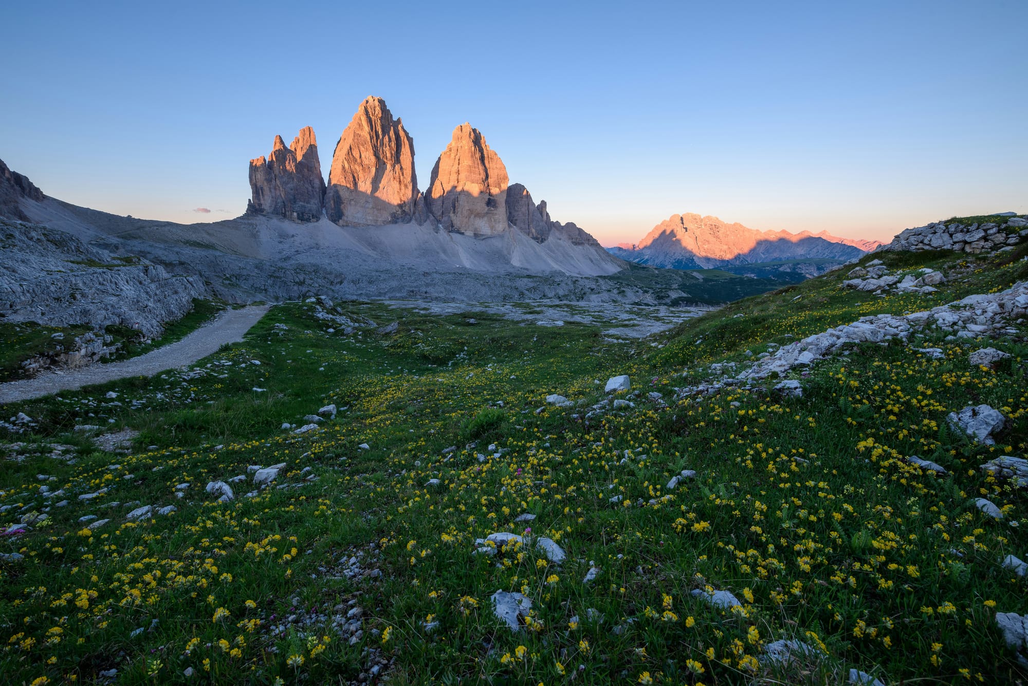 The ultimate guide to the Dolomites: what to see, do and know