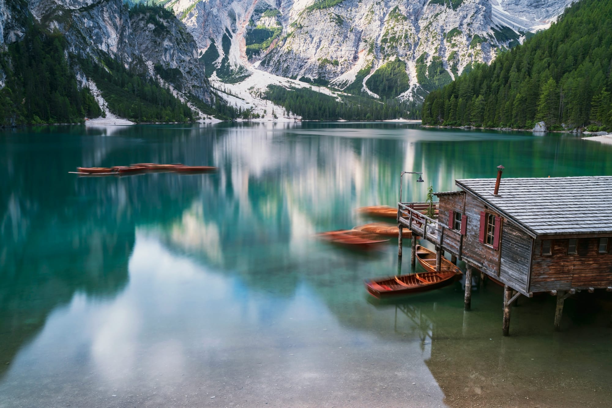 The ultimate guide to the Dolomites: what to see, do and know