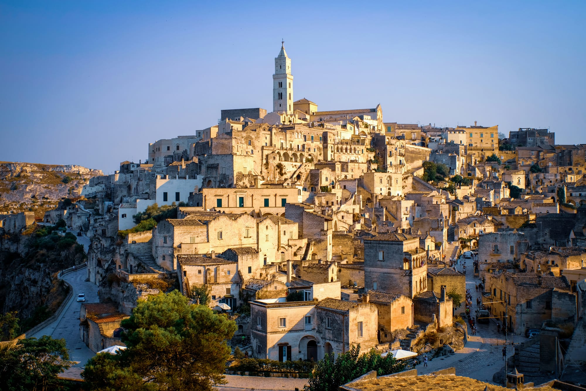 The best Art Cities in Italy: a cultural traveler’s guide