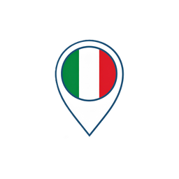 The best Art Cities in Italy: a cultural traveler’s guide