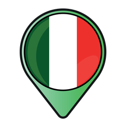 September in Italy: the definitive guide