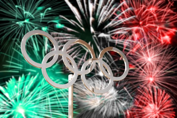 2026 in Italy: the ultimate guide to a year of sporting glory and cultural renaissance