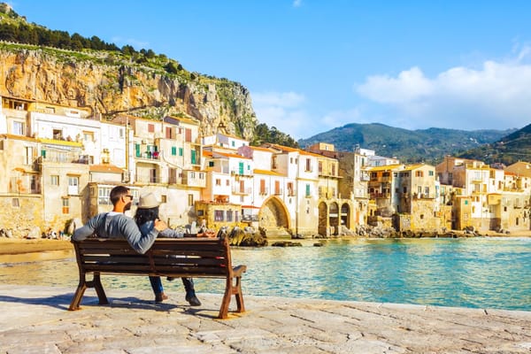 The best time to visit Italy: a month-by-month guide