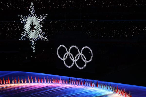 The Olympic Winter Games: an insider guide to Milano Cortina 2026