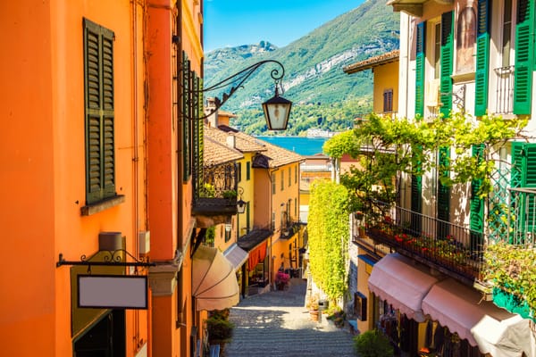 An insider's guide to Bergamo: what to see, do and know