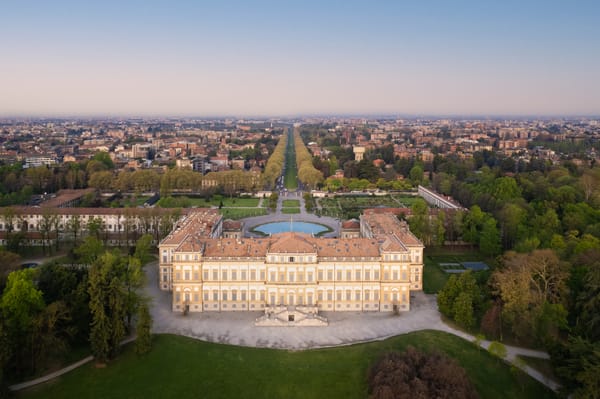 An insider's guide to Bergamo: what to see, do and know